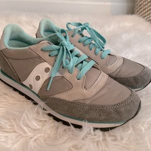 Cute dress up sneakers